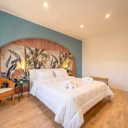 Ravanas Modern